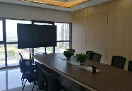 福建新旅业发展有限公司轮播图2
